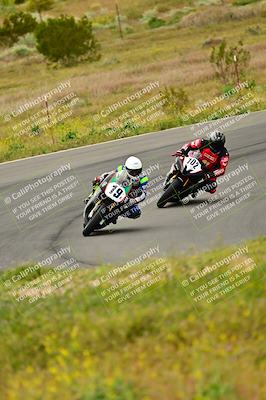 media/Apr-13-2024-Classic Track Day (Sat) [[9dd147332a]]/Group 1/Session 3 (Turns 5 and 6)/